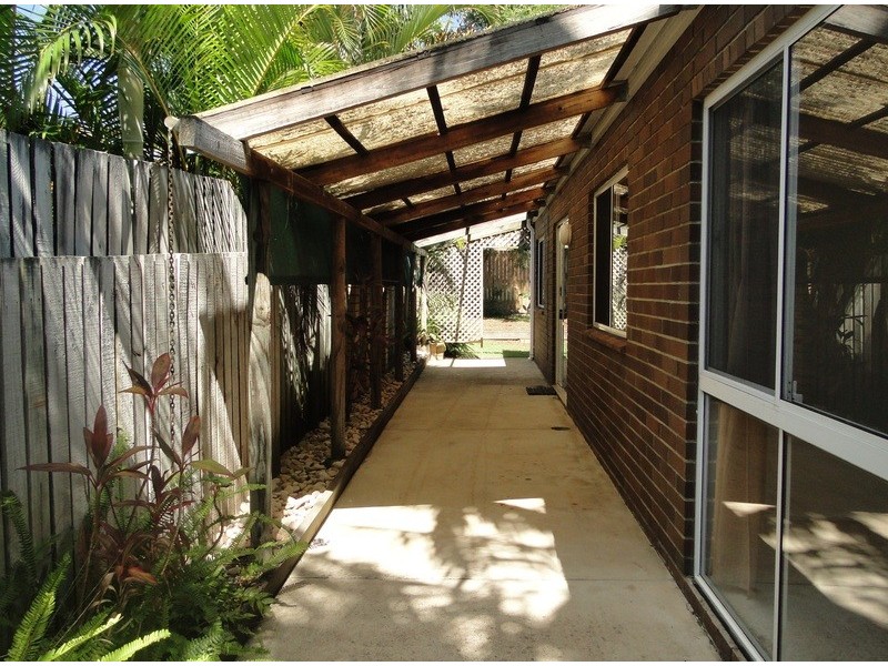 1/34 Second Avenue, Coolum Beach QLD 4573