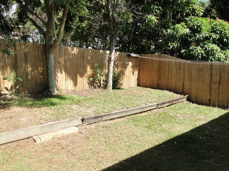 1/34 Second Avenue, Coolum Beach QLD 4573