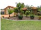 50 Avalon Street, Coolum Beach QLD 4573