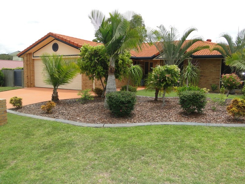 50 Avalon Street, Coolum Beach QLD 4573