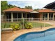 50 Avalon Street, Coolum Beach QLD 4573