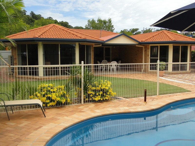 50 Avalon Street, Coolum Beach QLD 4573
