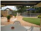 50 Avalon Street, Coolum Beach QLD 4573