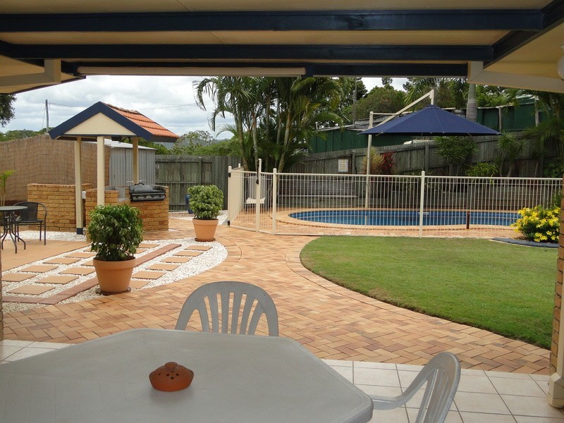 50 Avalon Street, Coolum Beach QLD 4573