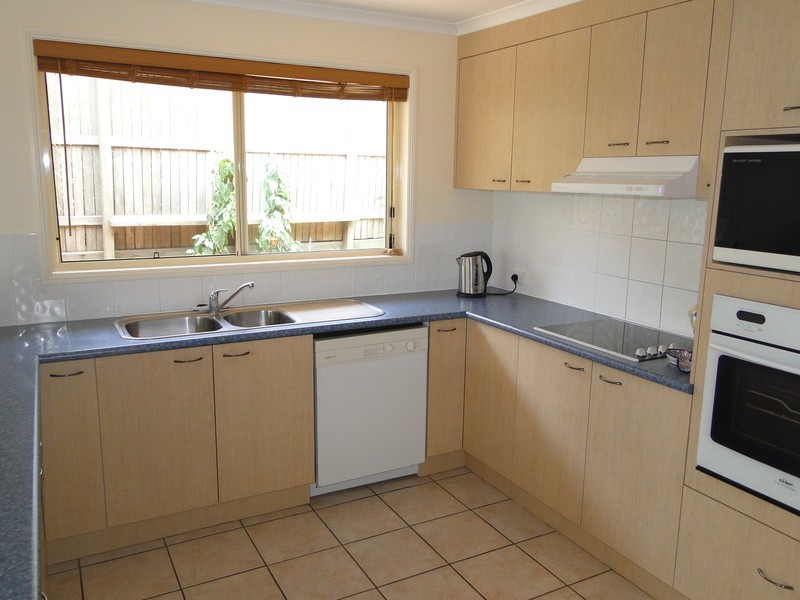 50 Avalon Street, Coolum Beach QLD 4573