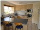 50 Avalon Street, Coolum Beach QLD 4573