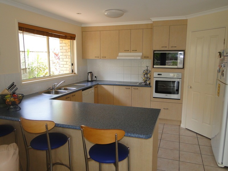 50 Avalon Street, Coolum Beach QLD 4573