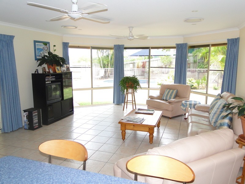 50 Avalon Street, Coolum Beach QLD 4573