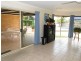 50 Avalon Street, Coolum Beach QLD 4573