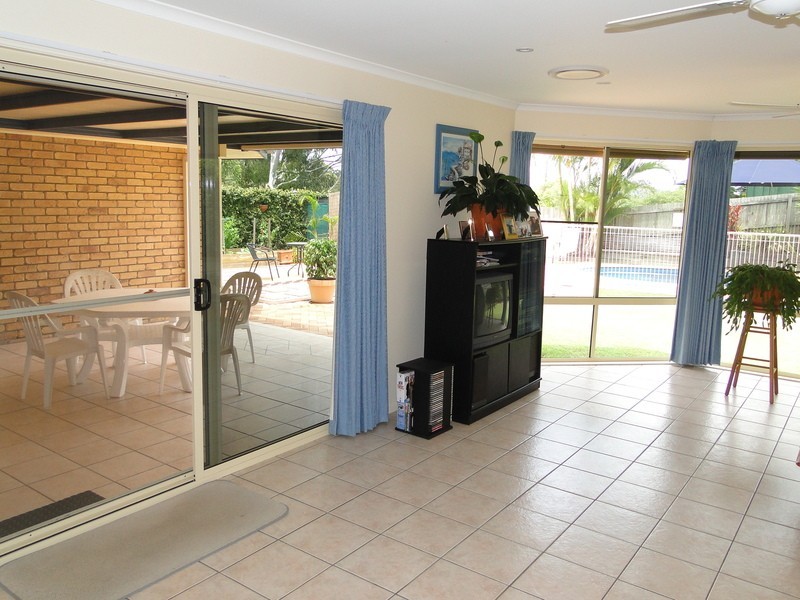 50 Avalon Street, Coolum Beach QLD 4573