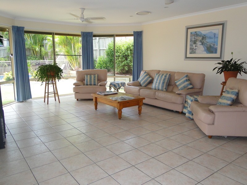 50 Avalon Street, Coolum Beach QLD 4573