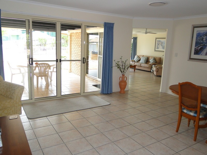 50 Avalon Street, Coolum Beach QLD 4573