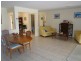 50 Avalon Street, Coolum Beach QLD 4573