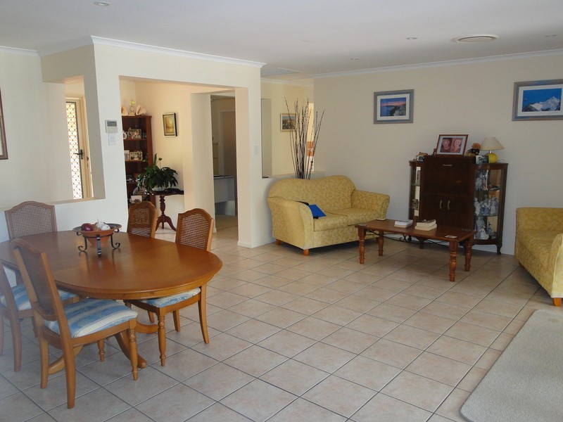 50 Avalon Street, Coolum Beach QLD 4573