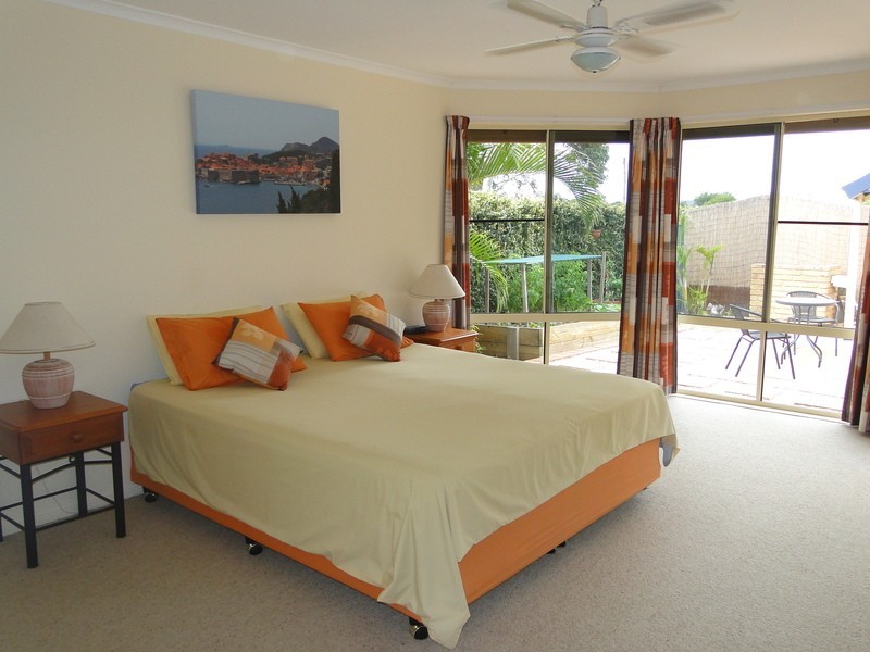 50 Avalon Street, Coolum Beach QLD 4573