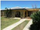 28 Cinnamon Avenue, Coolum Beach QLD 4573