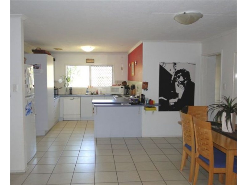 28 Cinnamon Avenue, Coolum Beach QLD 4573