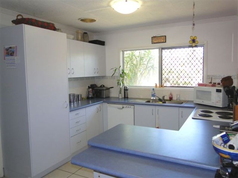 28 Cinnamon Avenue, Coolum Beach QLD 4573