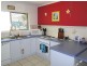 28 Cinnamon Avenue, Coolum Beach QLD 4573