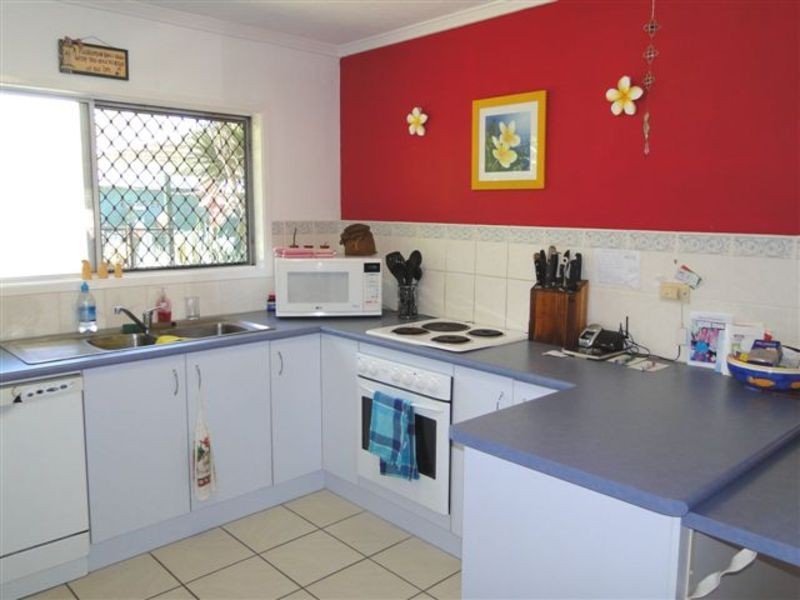 28 Cinnamon Avenue, Coolum Beach QLD 4573