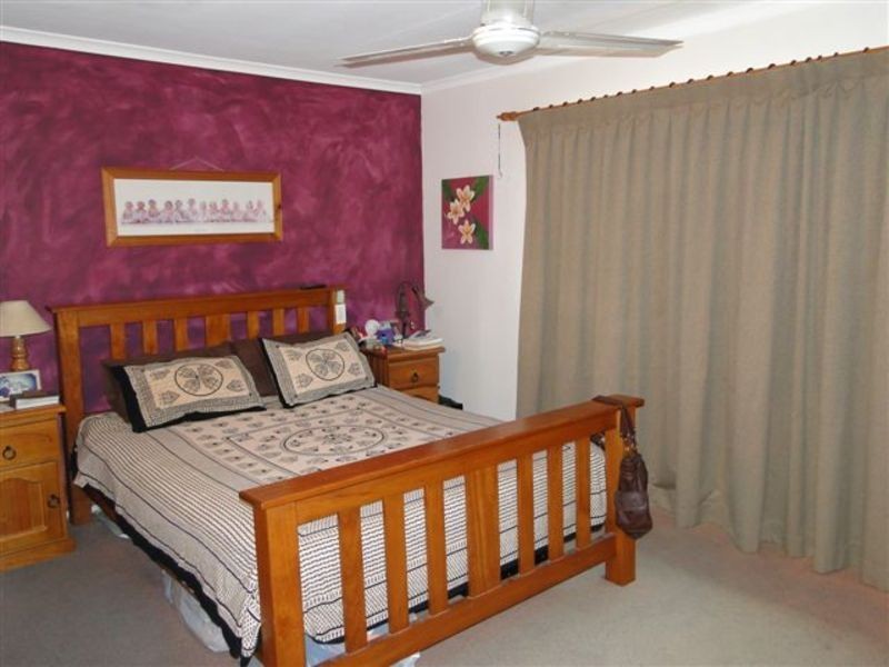 28 Cinnamon Avenue, Coolum Beach QLD 4573
