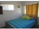 28 Cinnamon Avenue, Coolum Beach QLD 4573