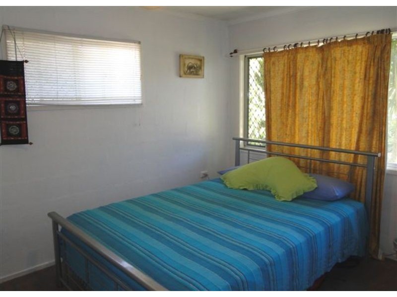 28 Cinnamon Avenue, Coolum Beach QLD 4573