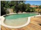 28 Cinnamon Avenue, Coolum Beach QLD 4573