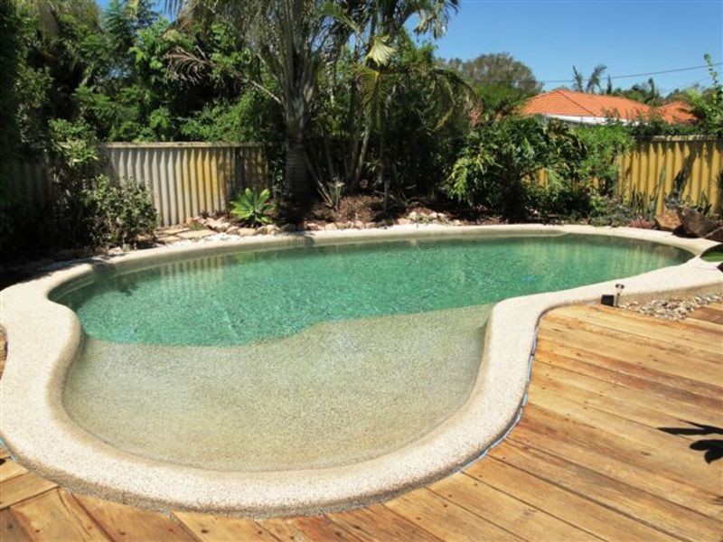 28 Cinnamon Avenue, Coolum Beach QLD 4573