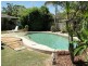 28 Cinnamon Avenue, Coolum Beach QLD 4573
