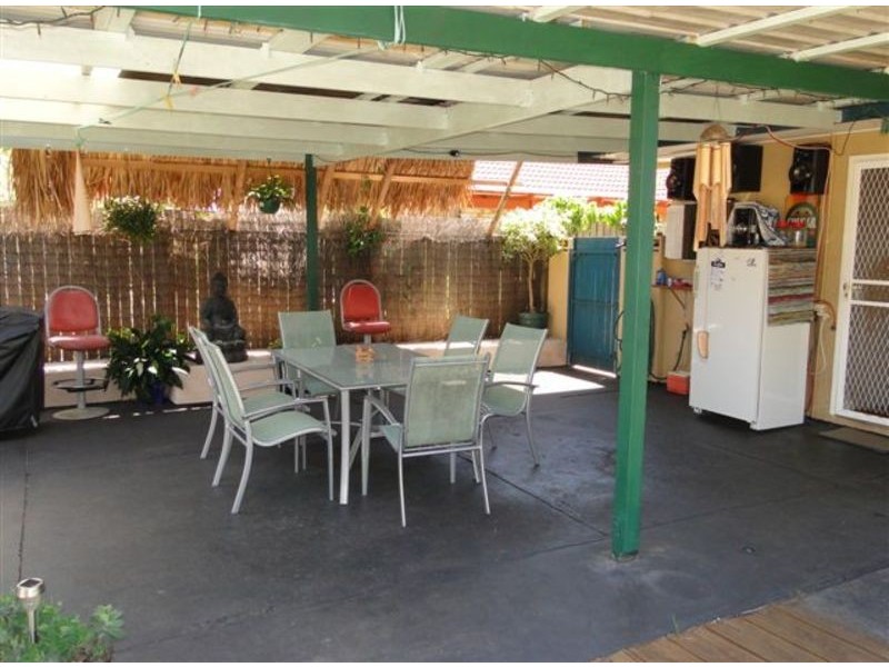 28 Cinnamon Avenue, Coolum Beach QLD 4573