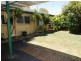 28 Cinnamon Avenue, Coolum Beach QLD 4573
