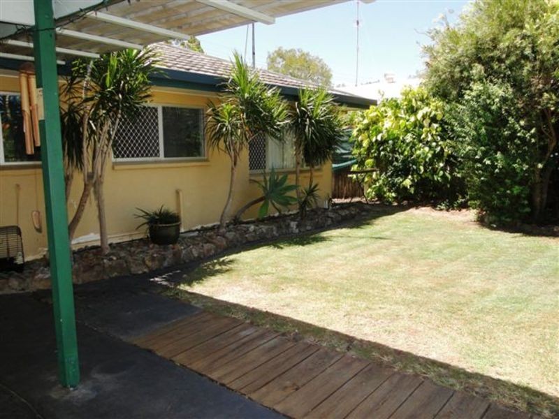 28 Cinnamon Avenue, Coolum Beach QLD 4573