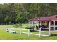 566 Valdora Road, Valdora QLD 4561