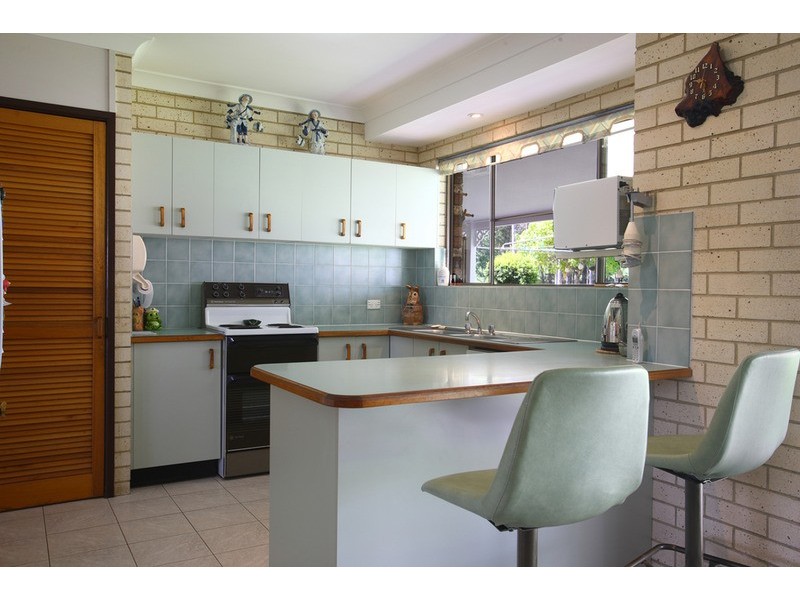 566 Valdora Road, Valdora QLD 4561