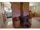 566 Valdora Road, Valdora QLD 4561