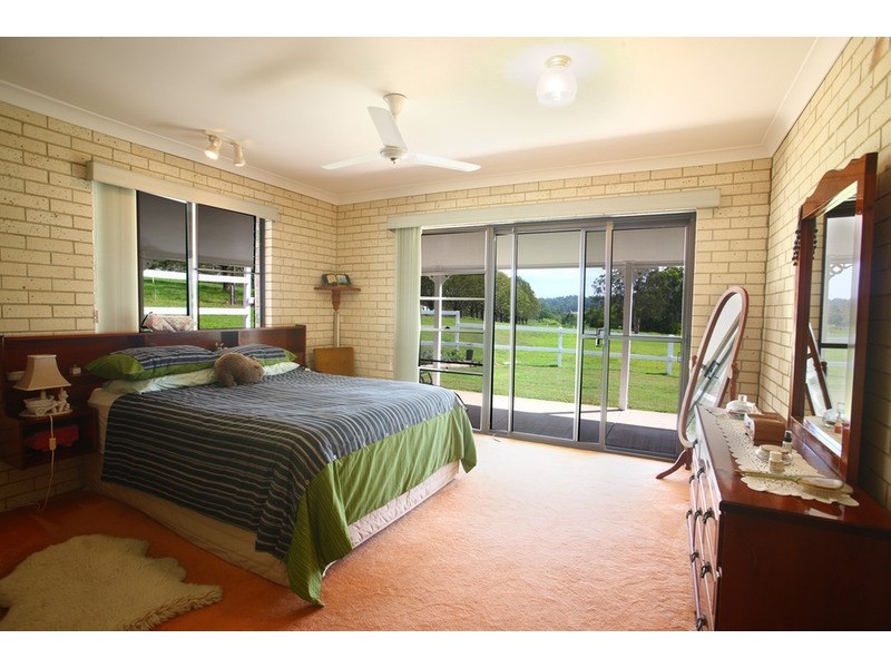 566 Valdora Road, Valdora QLD 4561