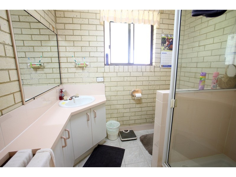 566 Valdora Road, Valdora QLD 4561