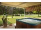 566 Valdora Road, Valdora QLD 4561