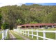 566 Valdora Road, Valdora QLD 4561