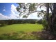 566 Valdora Road, Valdora QLD 4561