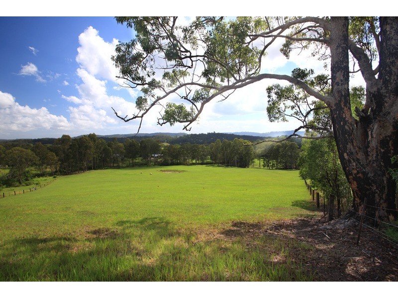 566 Valdora Road, Valdora QLD 4561