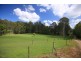 566 Valdora Road, Valdora QLD 4561