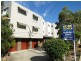 29 Coolum Terrace, Coolum Beach QLD 4573