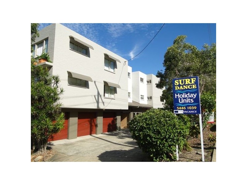 29 Coolum Terrace, Coolum Beach QLD 4573