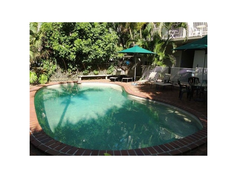 29 Coolum Terrace, Coolum Beach QLD 4573