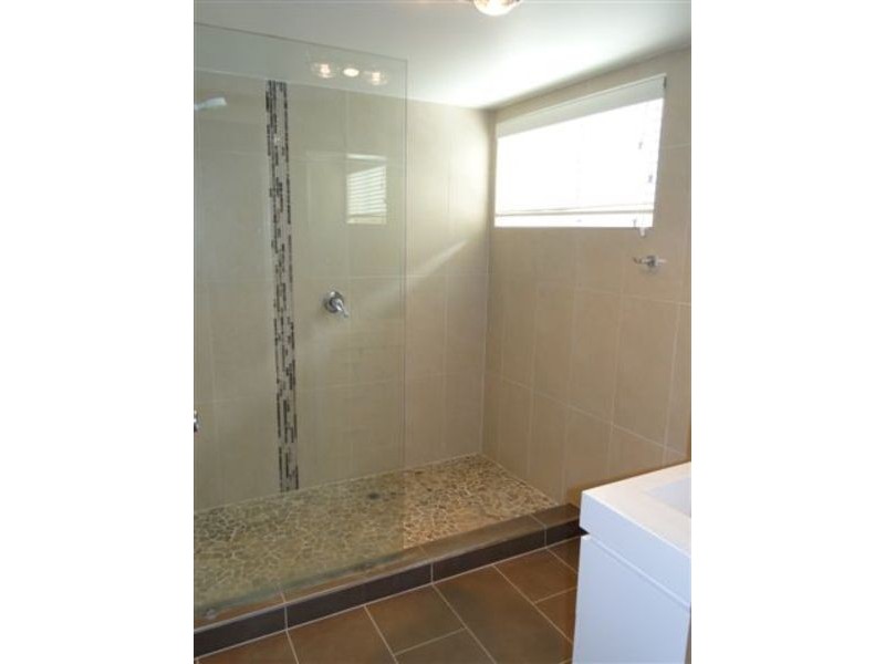 29 Coolum Terrace, Coolum Beach QLD 4573
