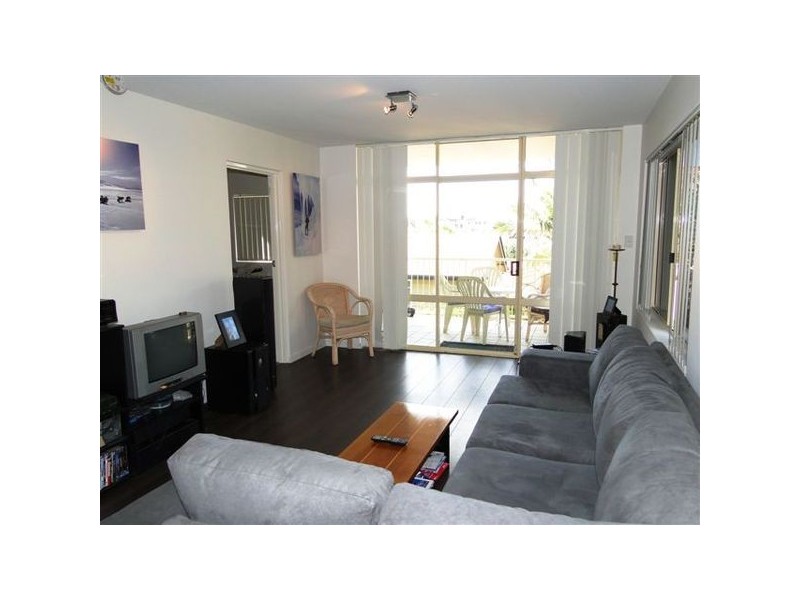29 Coolum Terrace, Coolum Beach QLD 4573