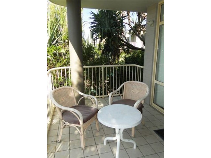 29 Coolum Terrace, Coolum Beach QLD 4573