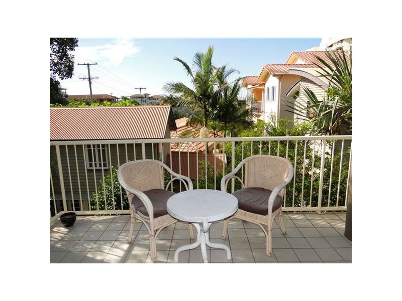 29 Coolum Terrace, Coolum Beach QLD 4573